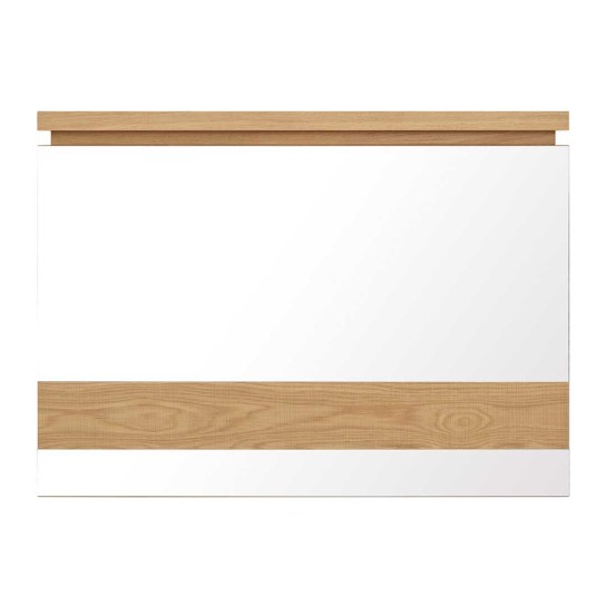 Moldura GOIS 01GOSMOL01 - Image product