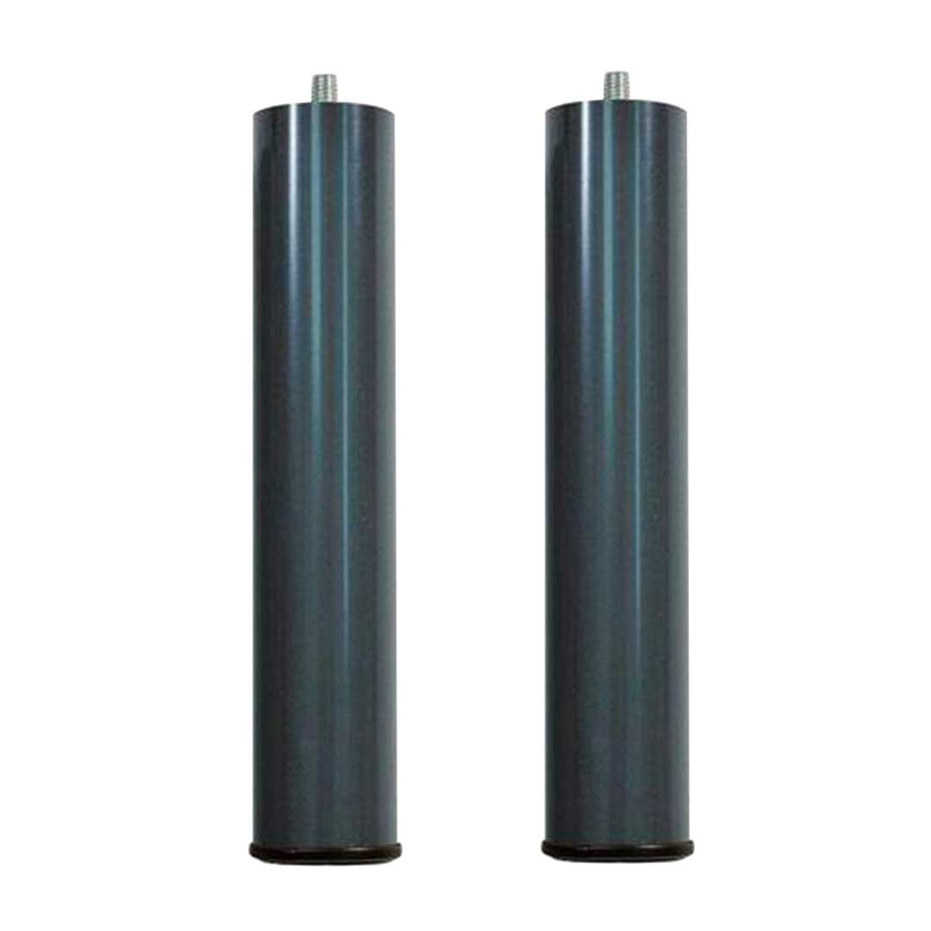 Conjunto 2 pés estrado PIKOLIN JP18040.000.260