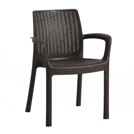 Cadeira de Jardim JOM DC06 - Image product