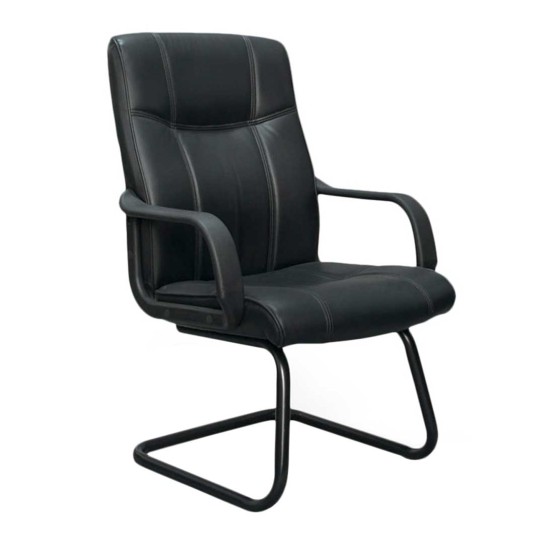 Cadeira de Escrit�rio JOM CF-229V - Image product