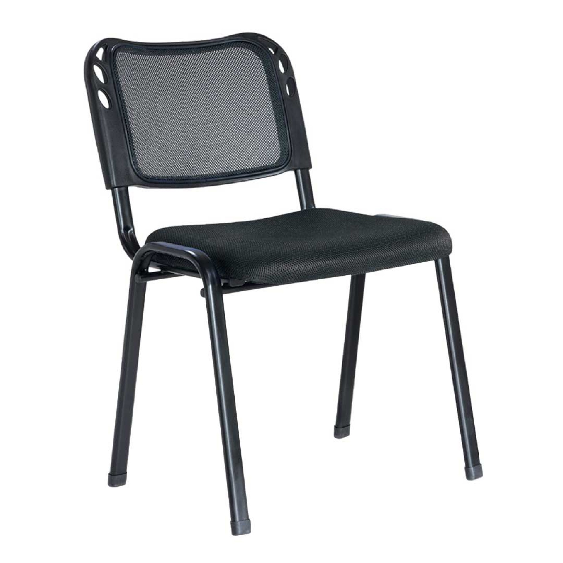 Cadeira de Escritório JOM CF-304SM-D