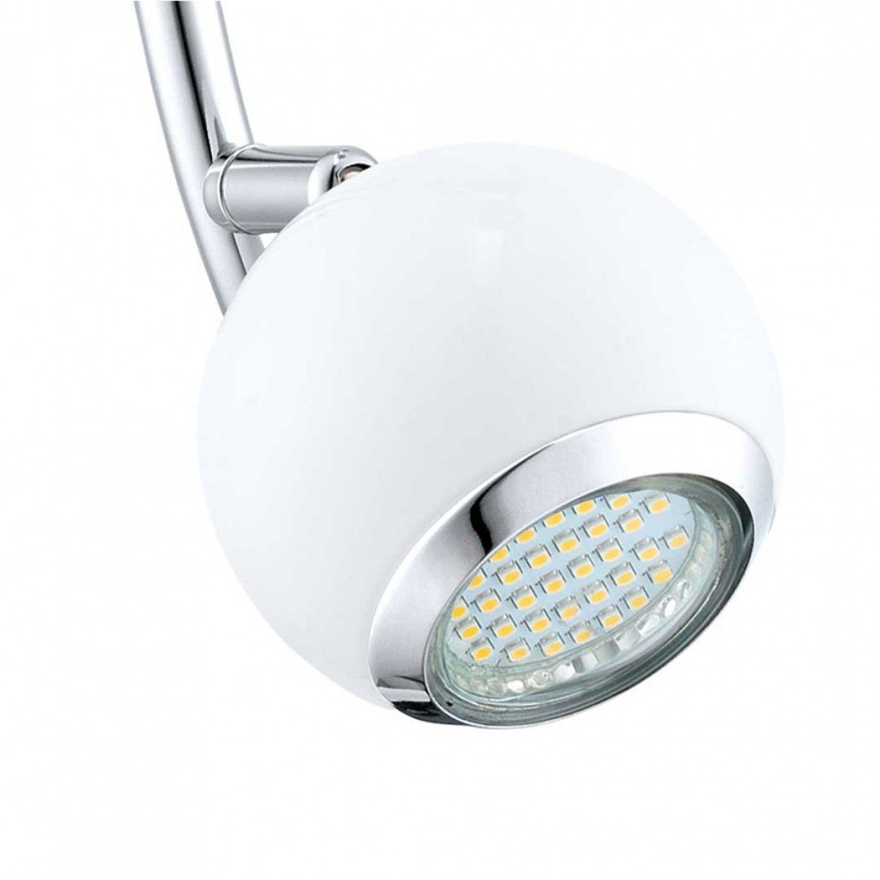 Candeeiro spot EGLO 31003 BIMEDA