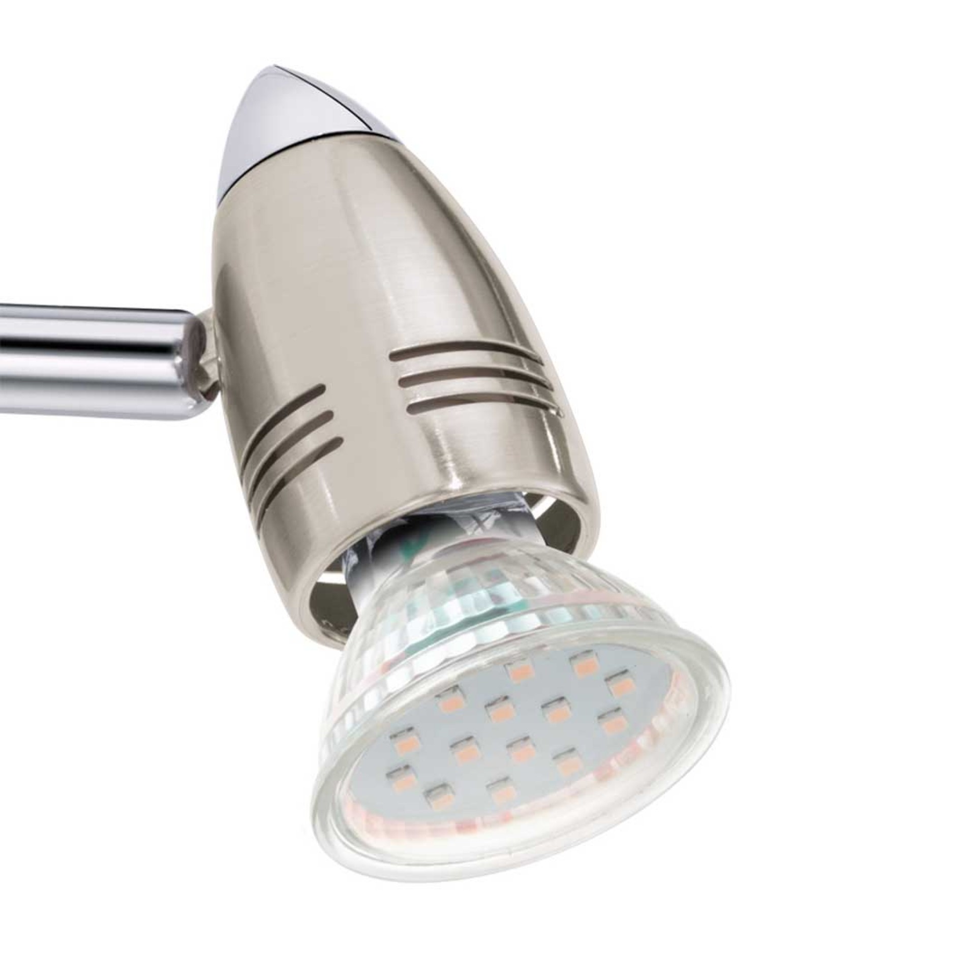 Candeeiro spot EGLO 92641