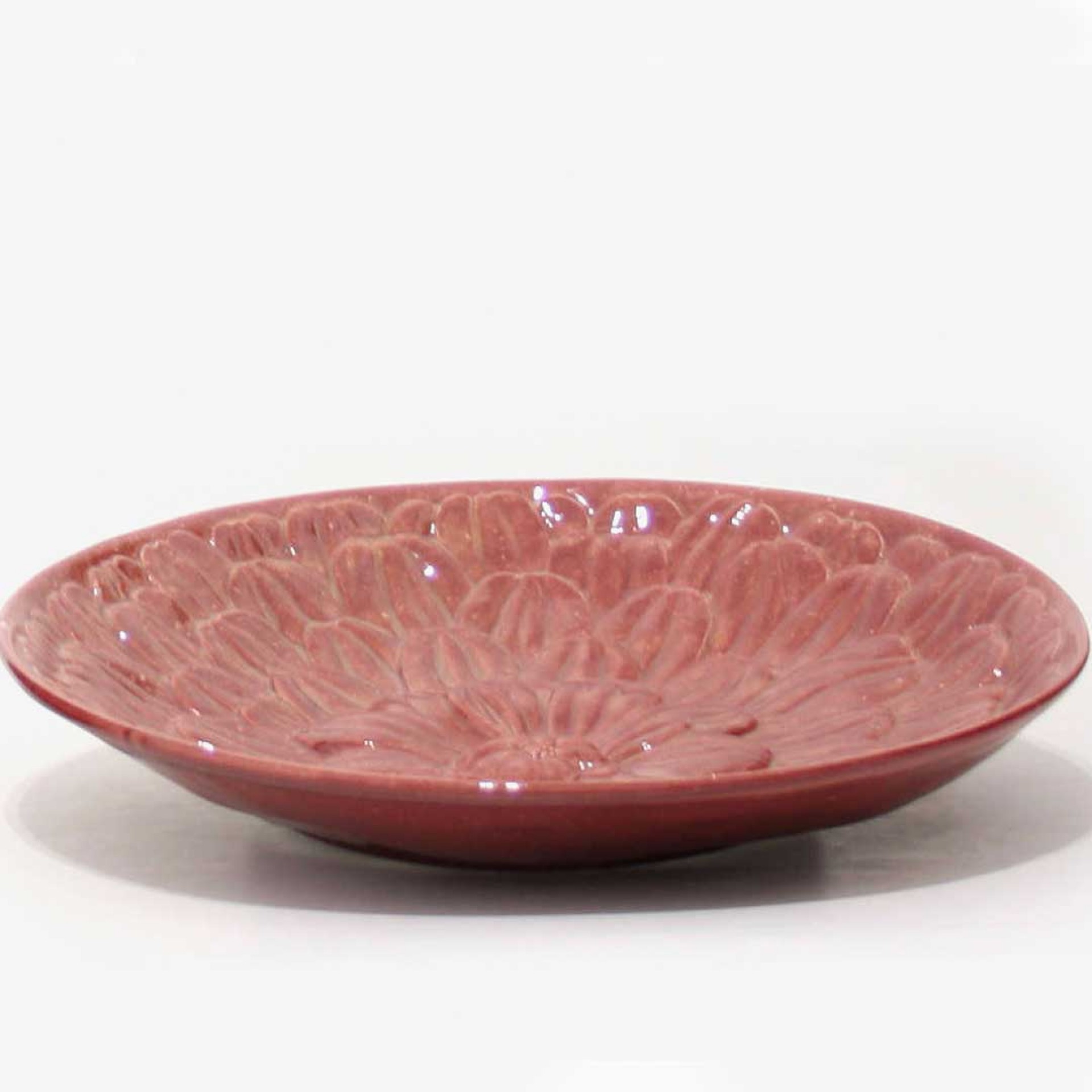 Prato JOM DALAI 13521464R