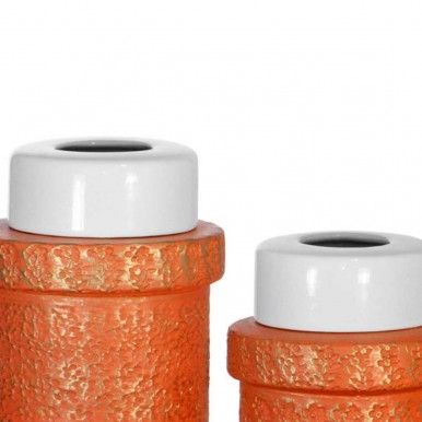 Jarra JOM VULCO C57B