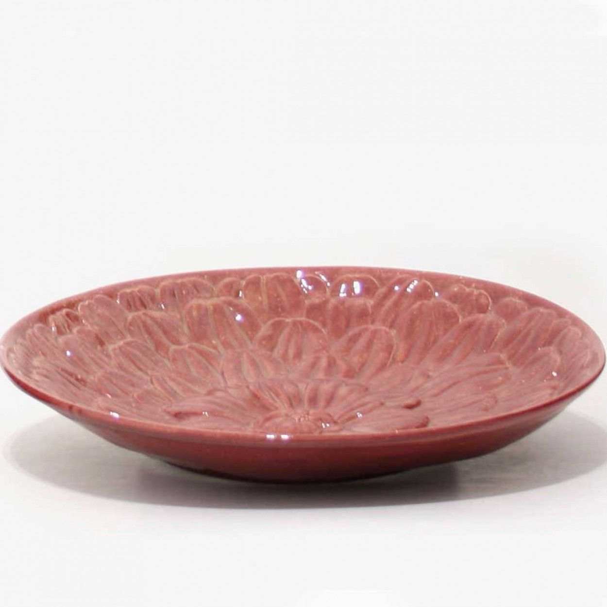 Prato JOM DALAI 13521464R