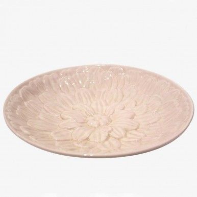 Prato JOM DALIA 12901464R