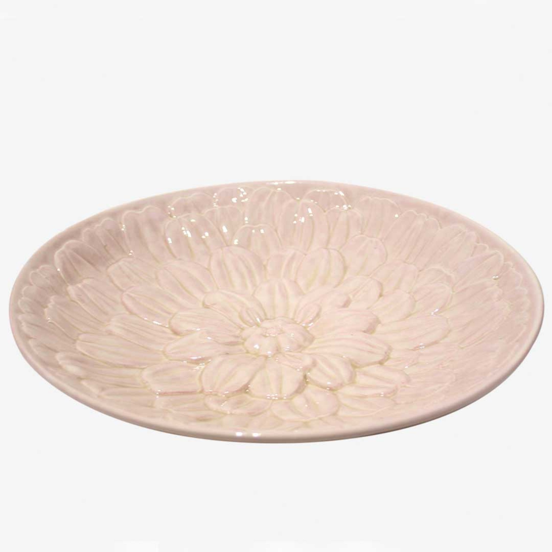 Prato JOM DALIA 12901464R