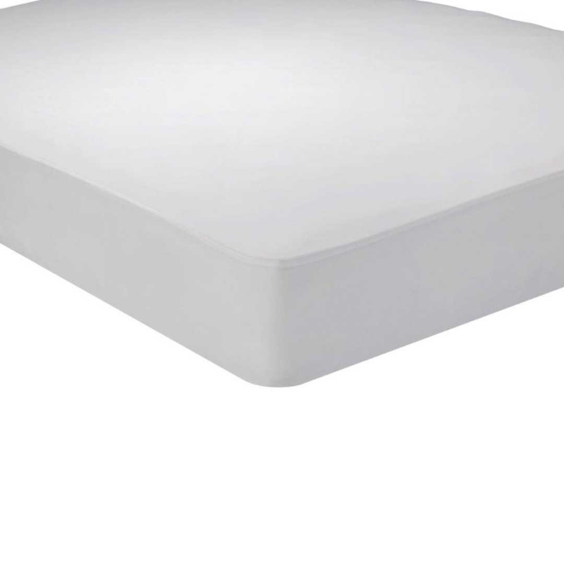 Proteção 90 PIKOLIN PP22/90 (PR17230)