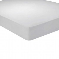Prote��o 90 PIKOLIN PP22/90 (PR17230)
