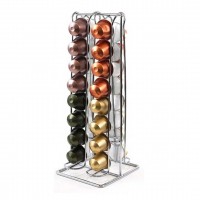 Suporte c�psulas QUETTIN BS01017265042