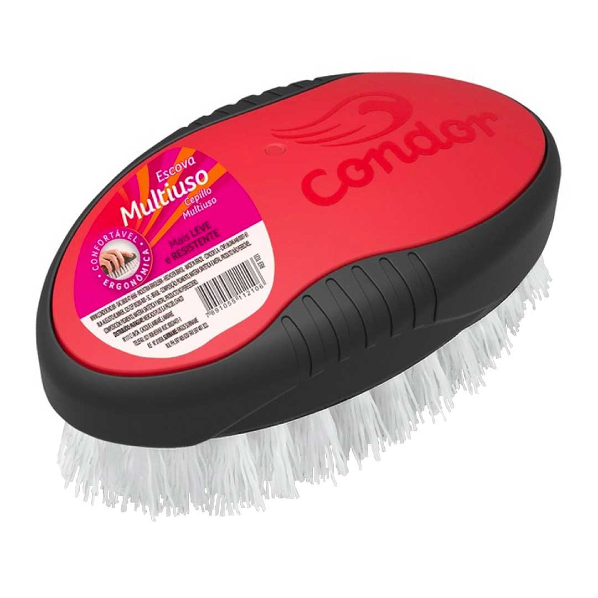 Escova multiusos JOM 99011210