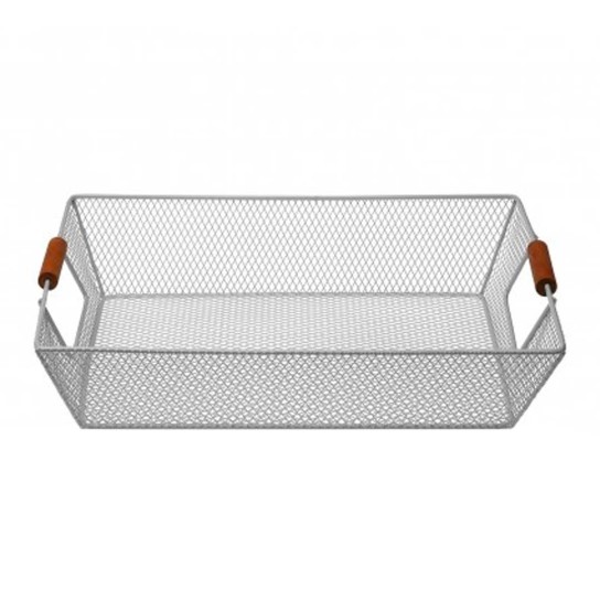 Cesta  1561-9959 - Image product