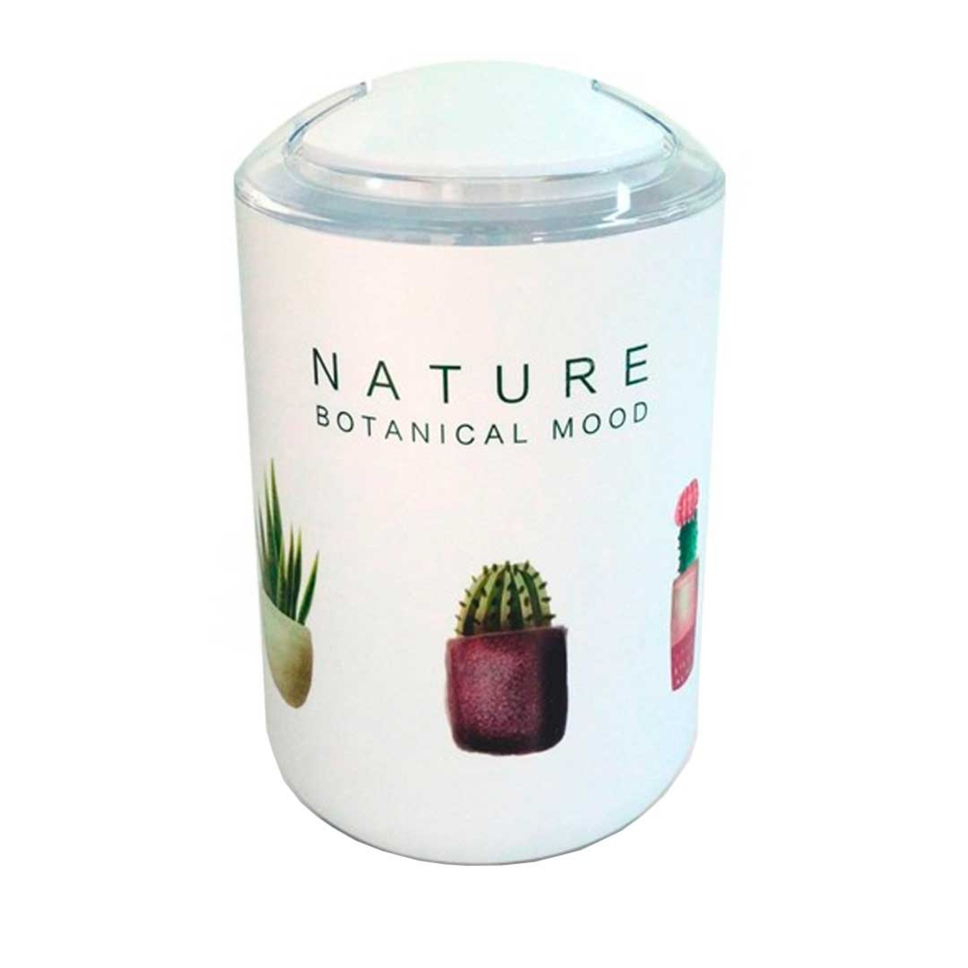 Balde Lixo JOM Nature 12706889