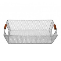 Cesta  1561-9959