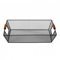 Cesta  1561-9957