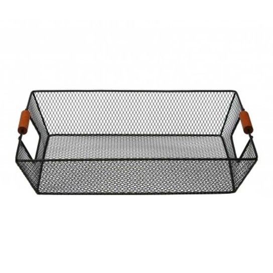 Cesta  1561-9957 - Image product