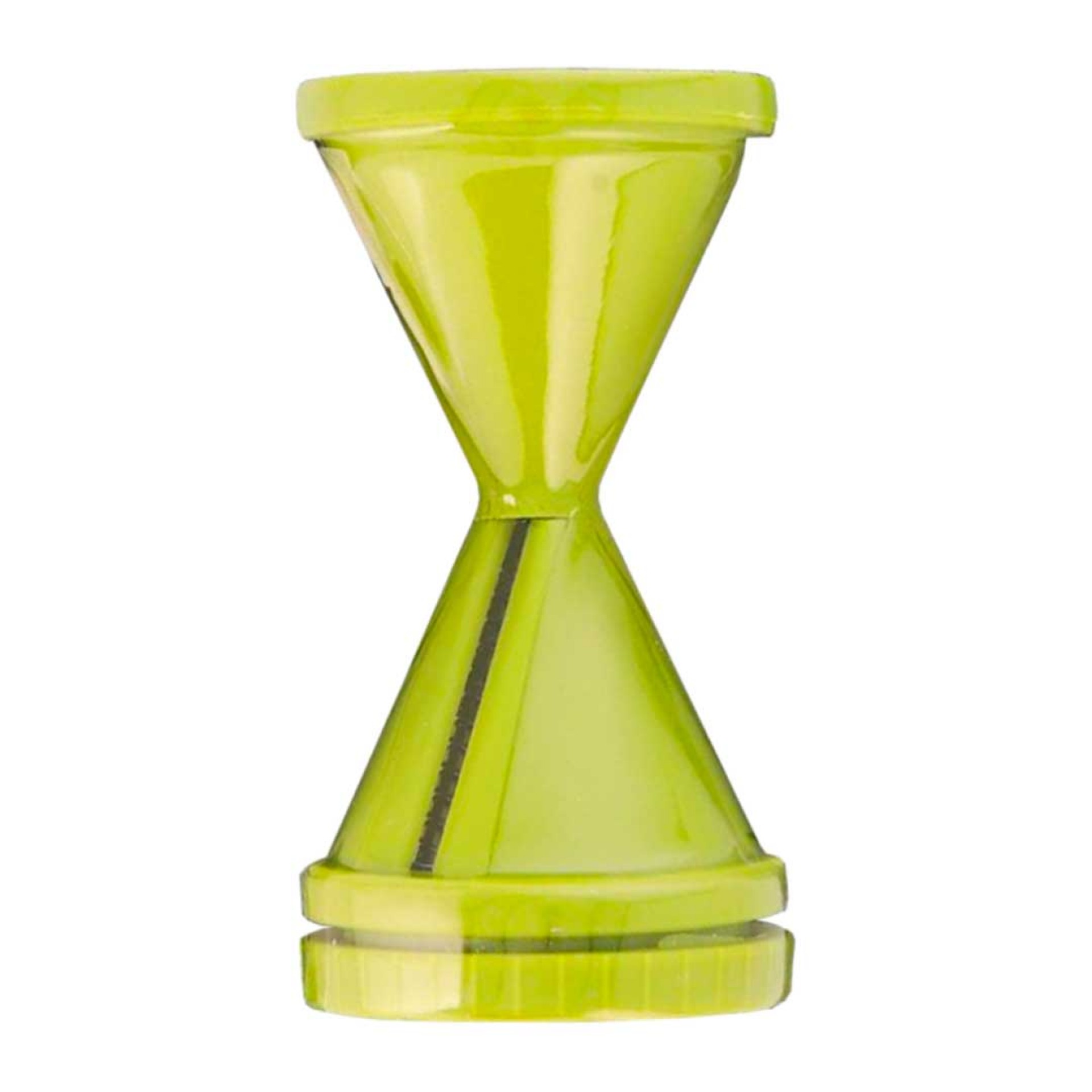 Espirilizador a pressão QUID VEGGY