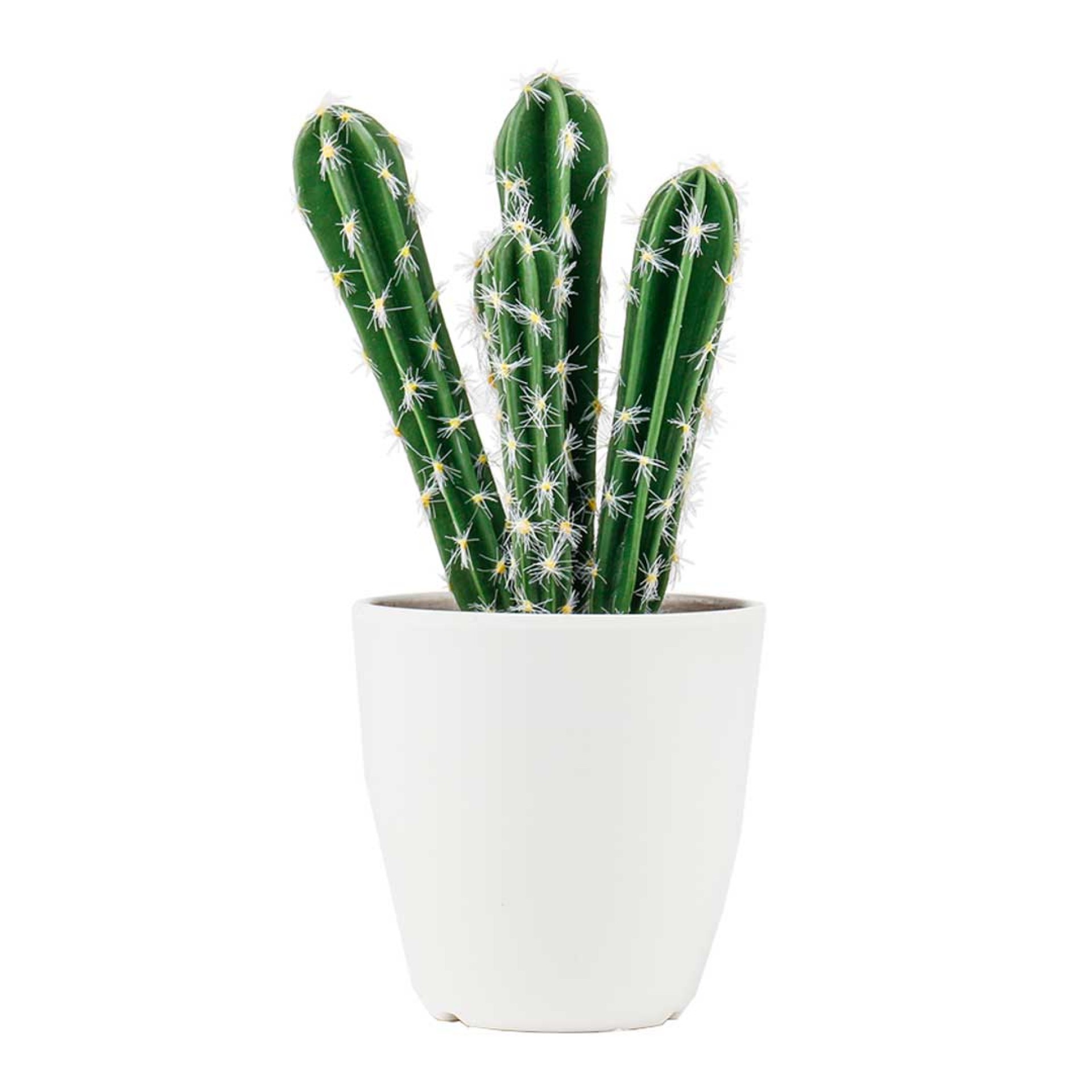 Planta artificial JOM 43157