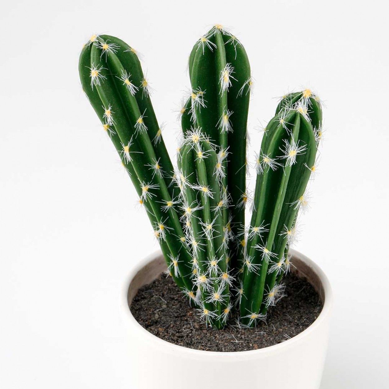 Planta artificial JOM 43157