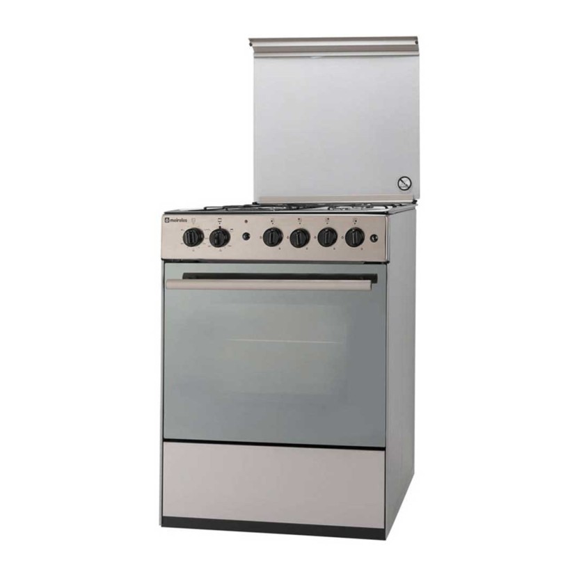 Fog�o MEIRELES M 601 X