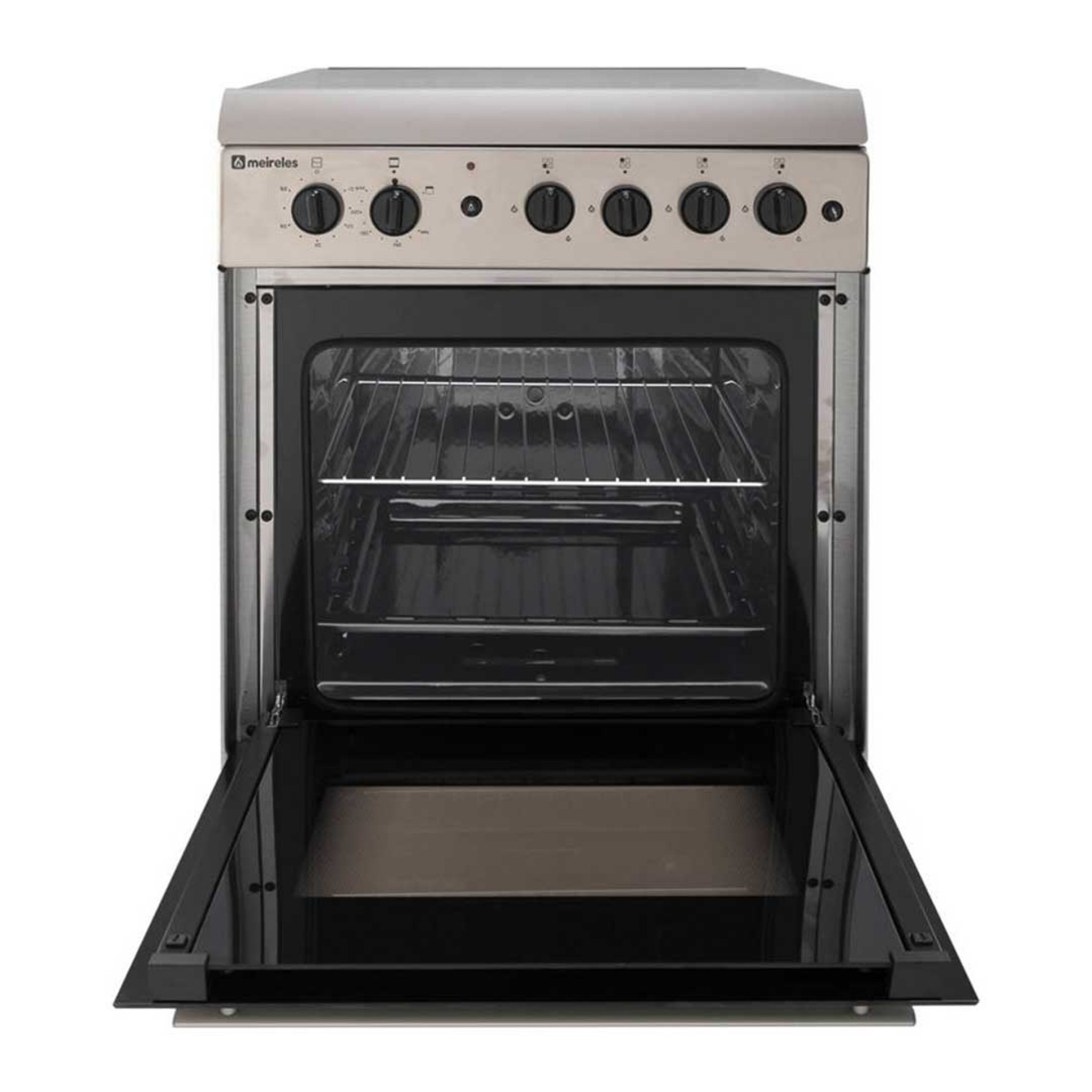 Fogão MEIRELES M 601 X