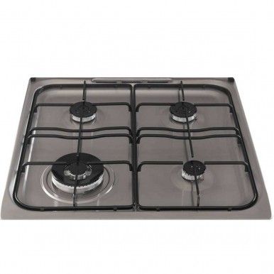 Fogo MEIRELES M 601 X