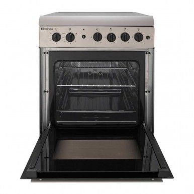 Fogo MEIRELES M 601 X