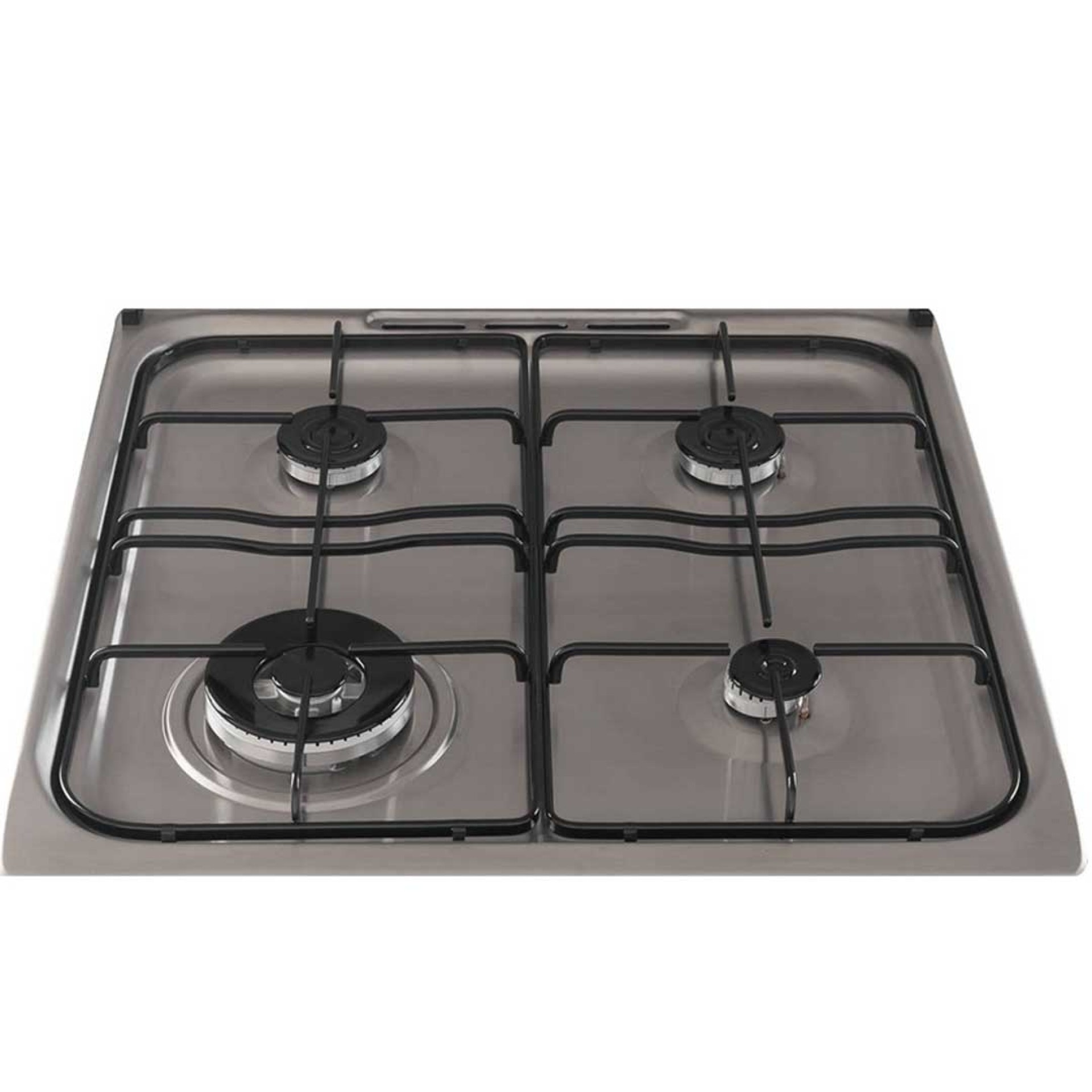 Fogão MEIRELES M 601 X