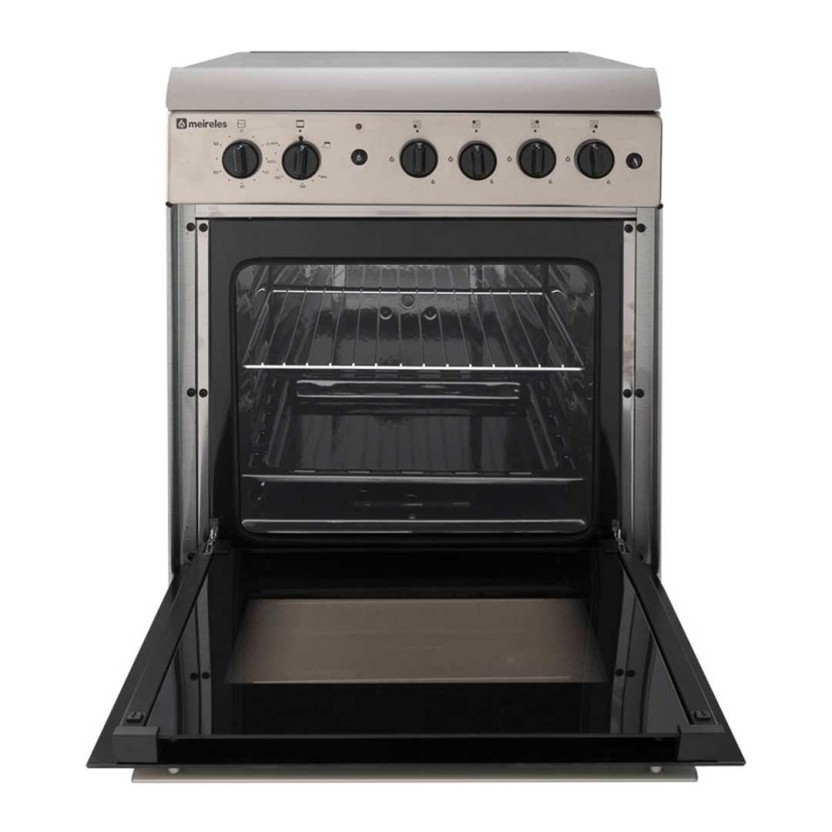 Fog�o MEIRELES M 601 X