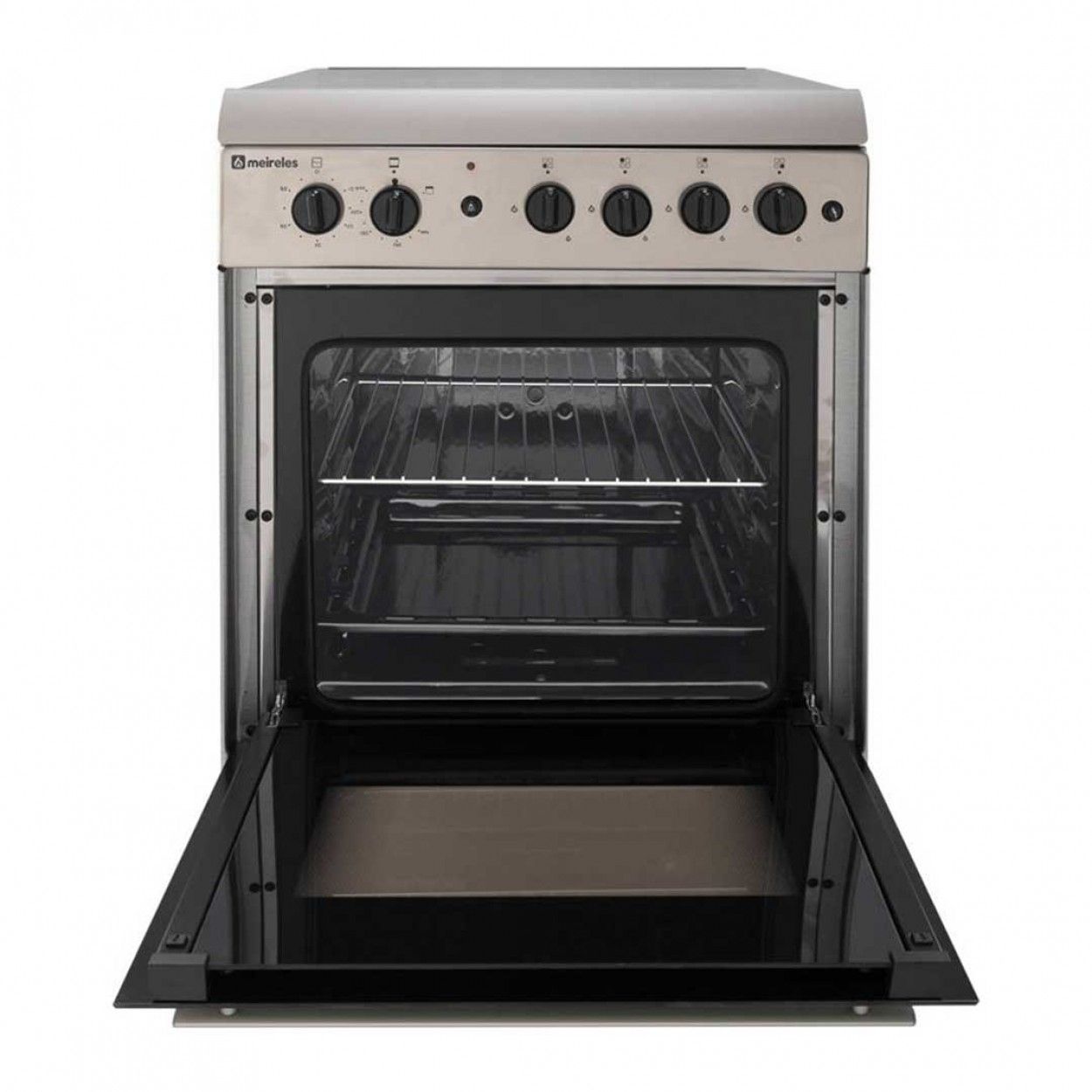 Fogão MEIRELES M 601 X