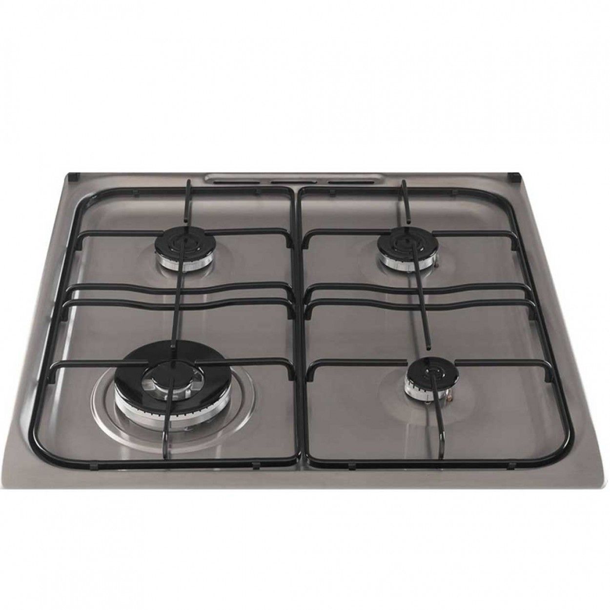 Fogão MEIRELES M 601 X