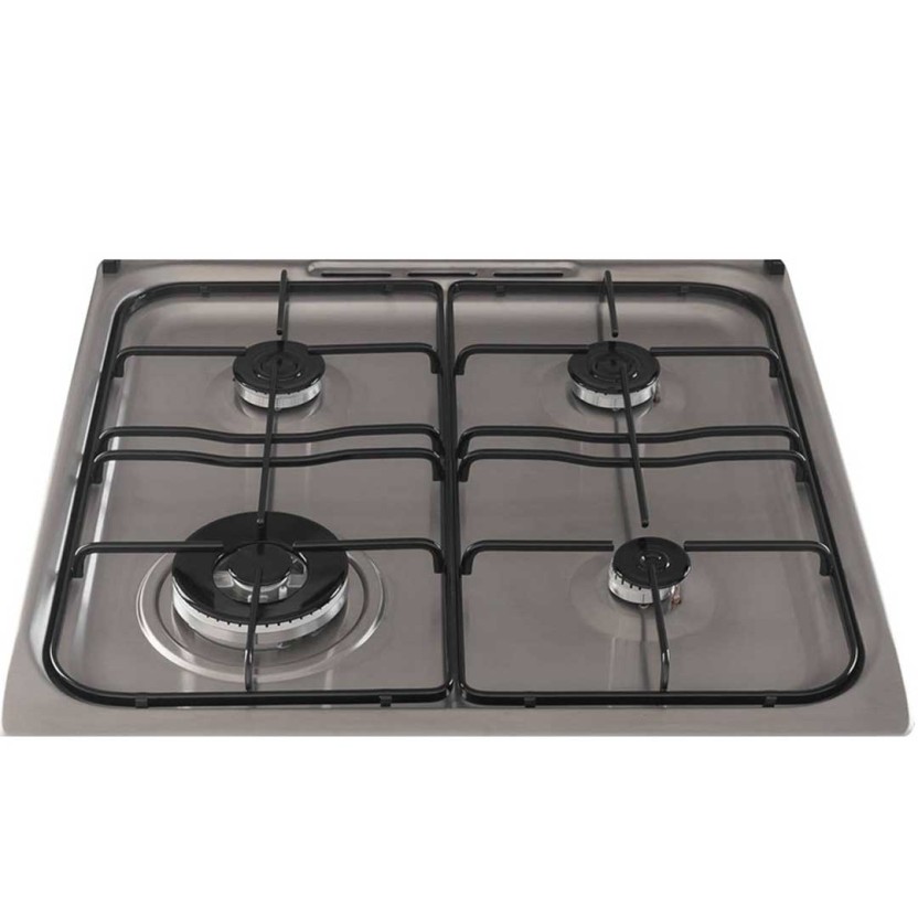 Fog�o MEIRELES M 601 X