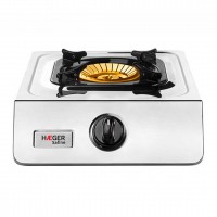 Fogareiro HAEGER 1-N5-H