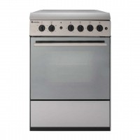 Fog�o MEIRELES M 601 X