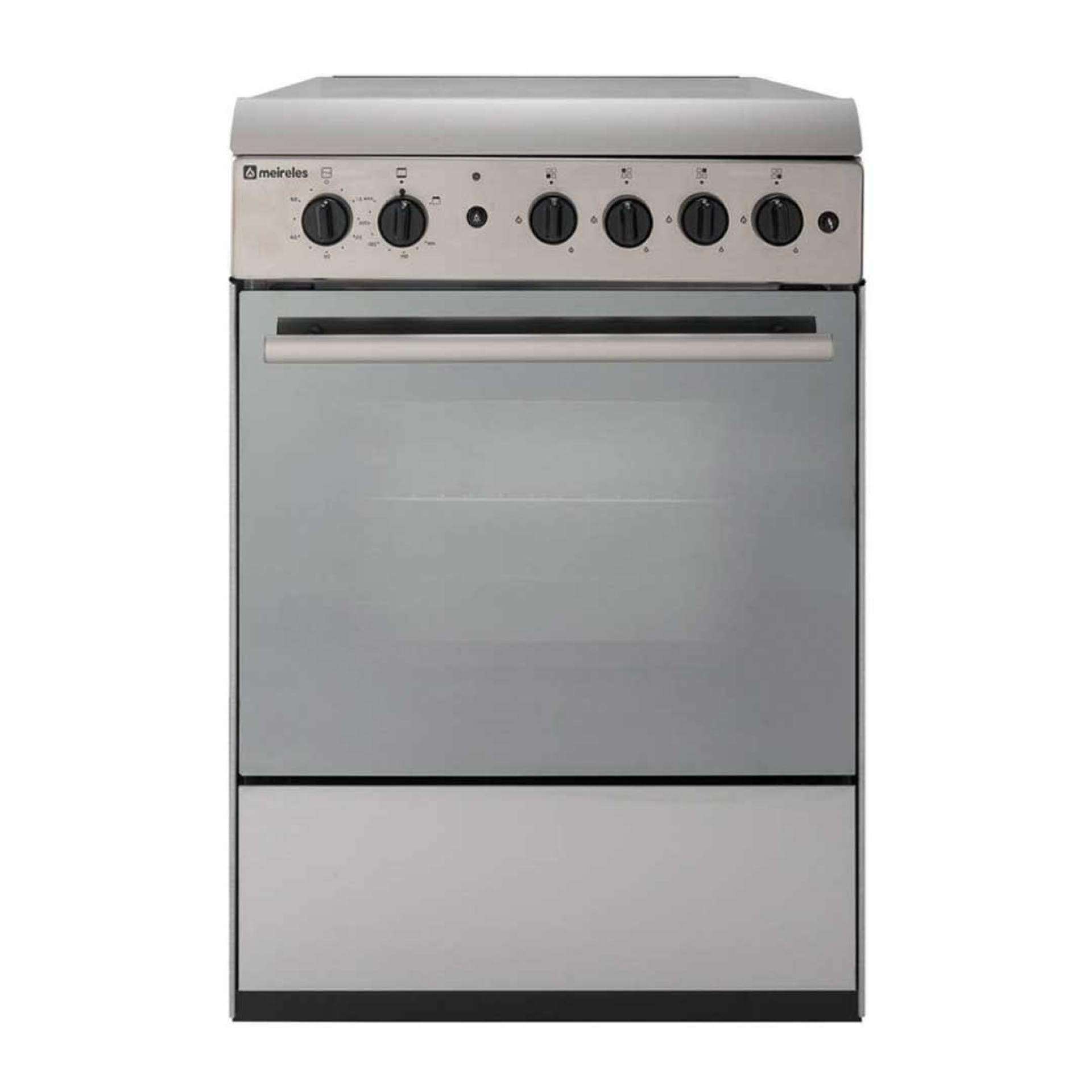 Fogão MEIRELES M 601 X