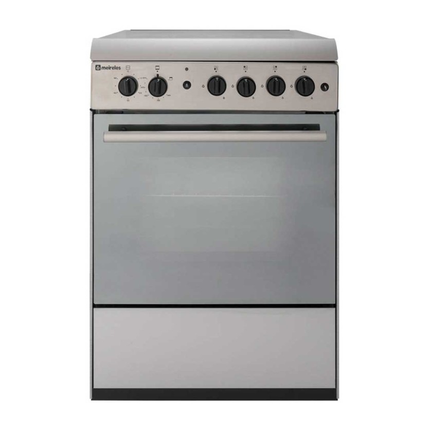 Fog�o MEIRELES M 601 X