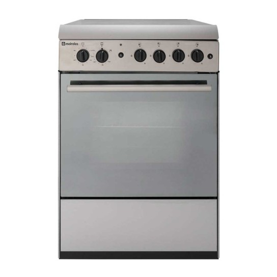 Fog�o MEIRELES M 601 X - Image product