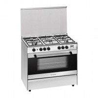 Fog�o MEIRELES M 900 X