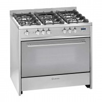Fog�o MEIRELES G 910 X
