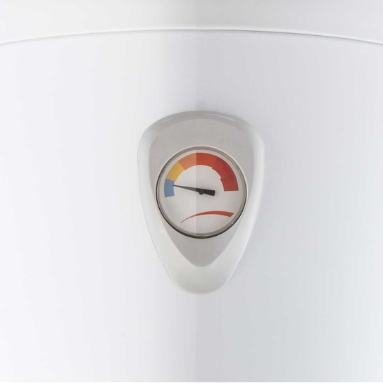 Termoacumulador CANDY CTR 50 RS/E - Image product