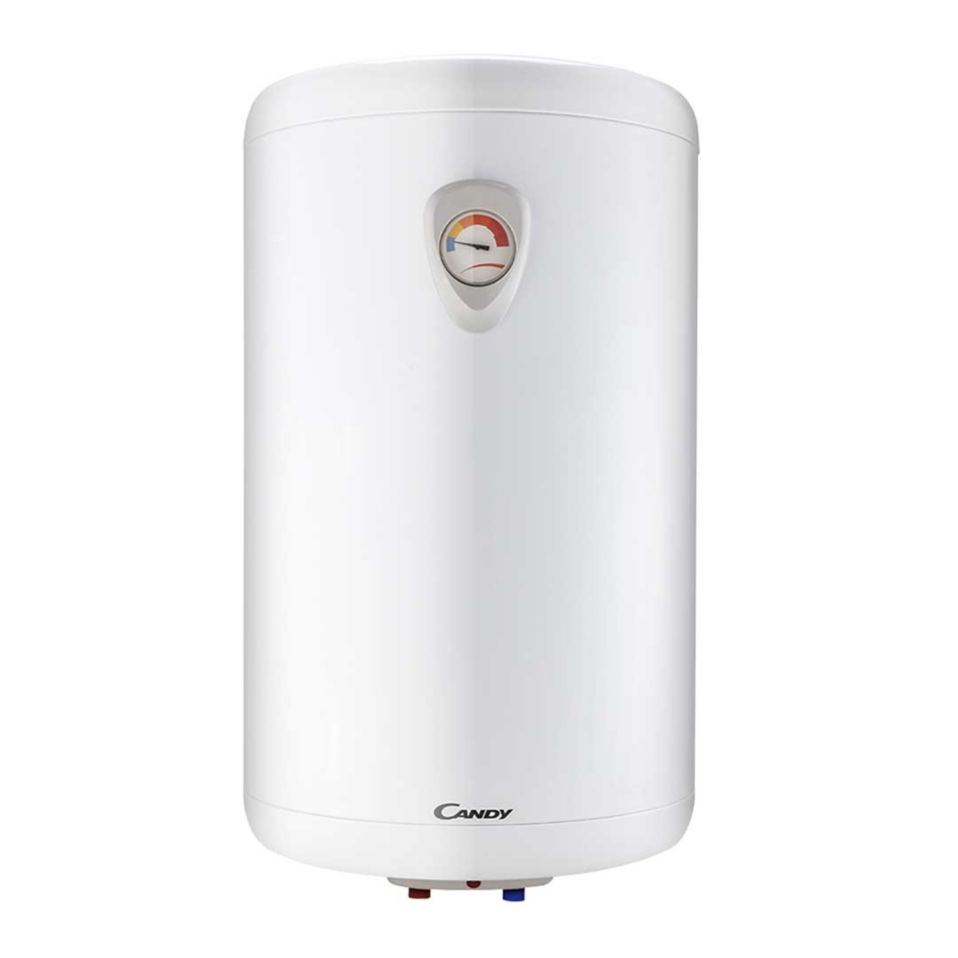 Termoacumulador CANDY CTR 50 RS/E