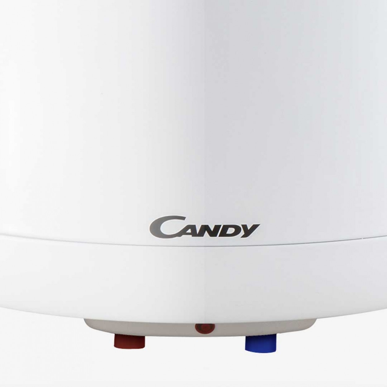 Termoacumulador CANDY CTR 50 RS/E