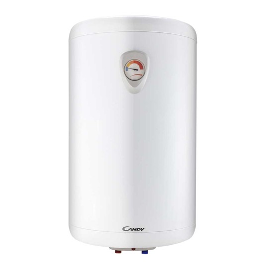 Termoacumulador CANDY CTR 50 RS/E - Image product