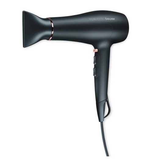 Secador BEURER HC50 - Image product