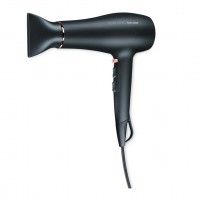 Secador BEURER HC50