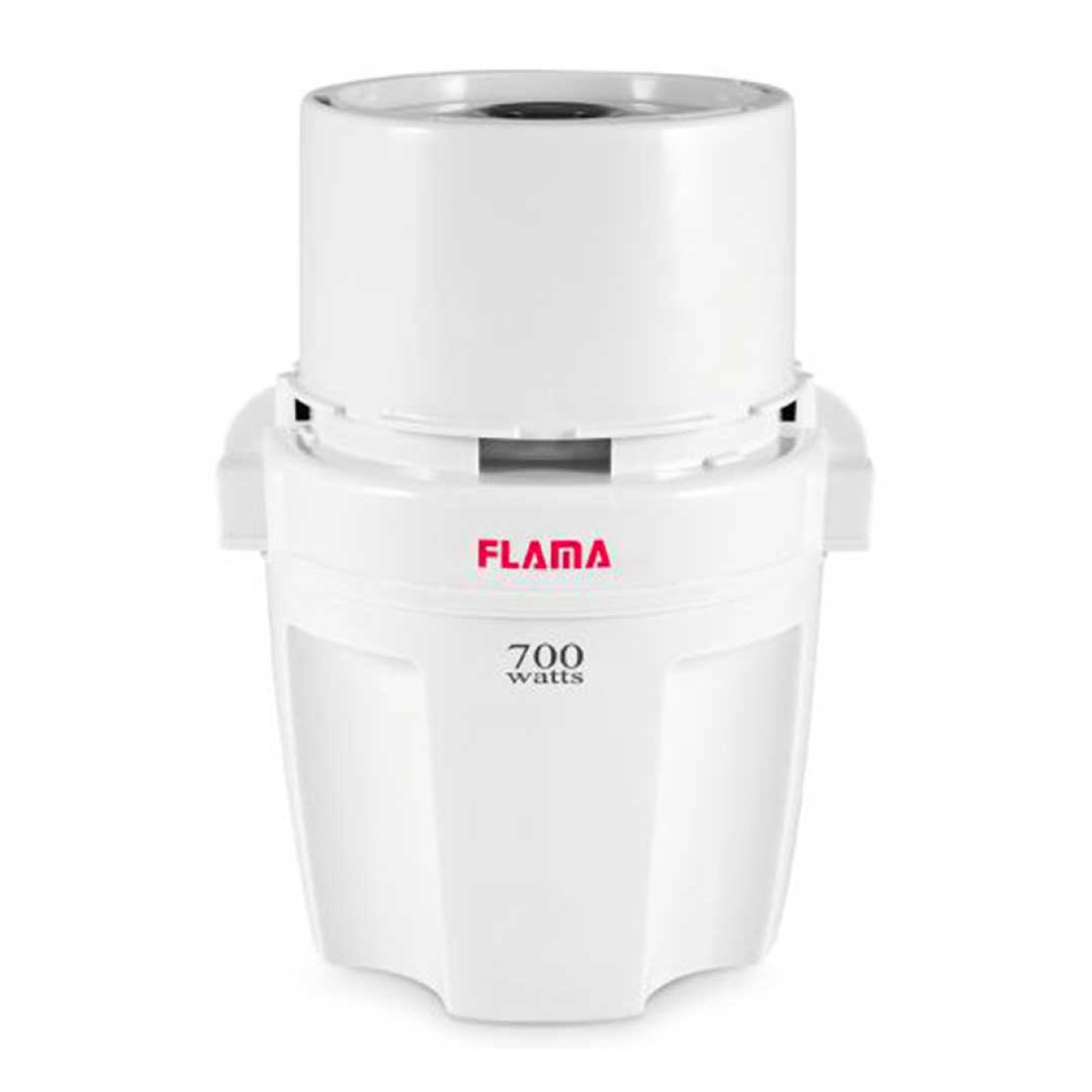 Picadora FLAMA 1705FL