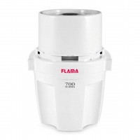Picadora FLAMA 1705FL