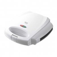 Sandwicheira HAEGER SM-75G.004A