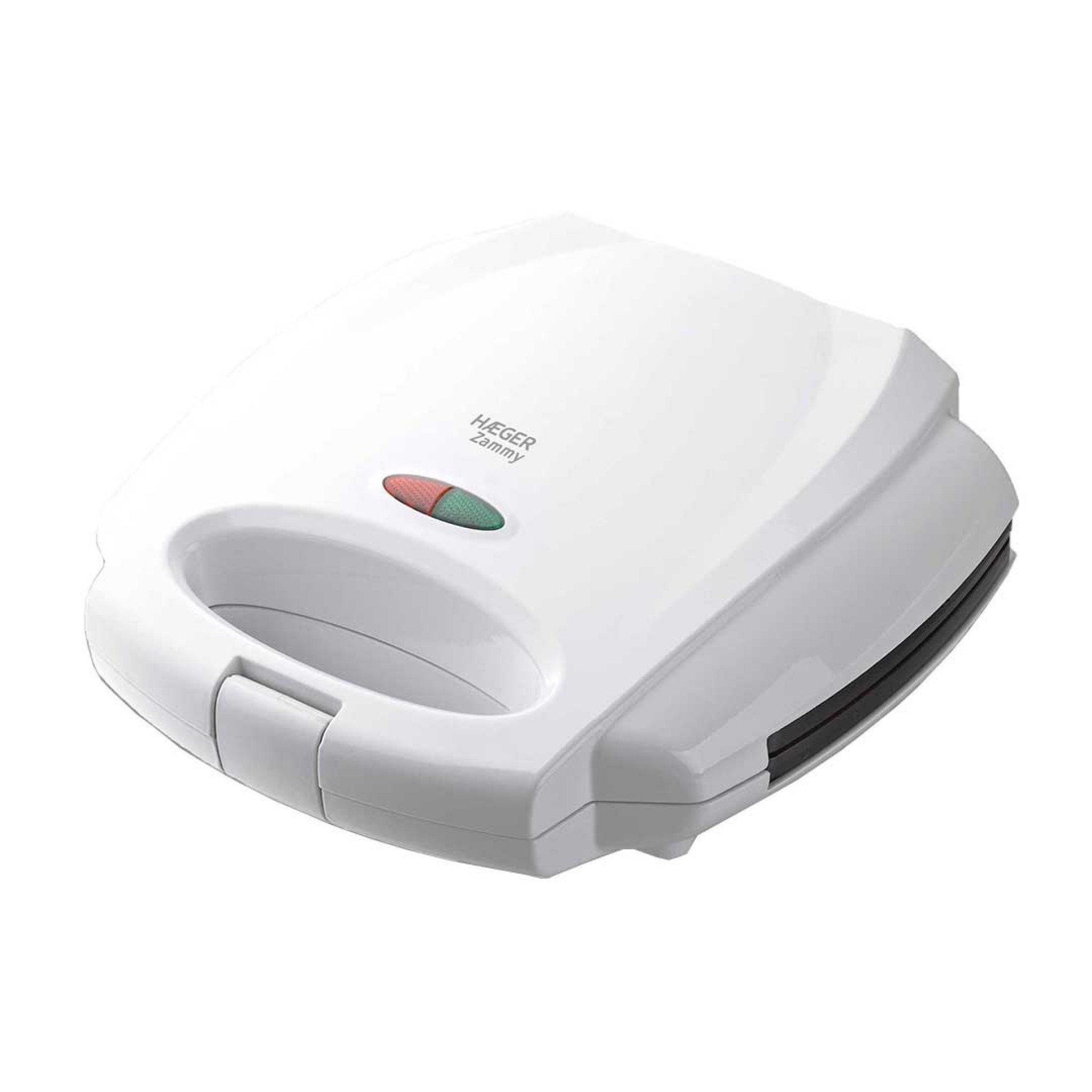 Sandwicheira HAEGER SM-75G.004A